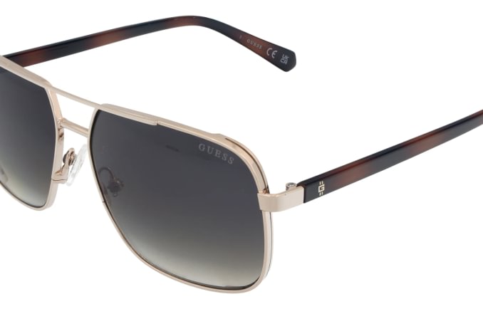 Guess GU00119