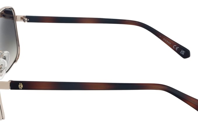 Guess GU00119