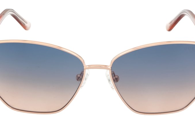 Guess GU00102