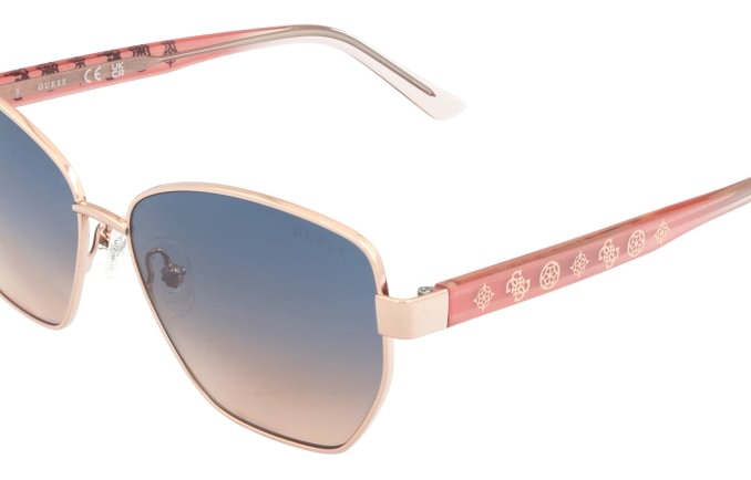 Guess GU00102