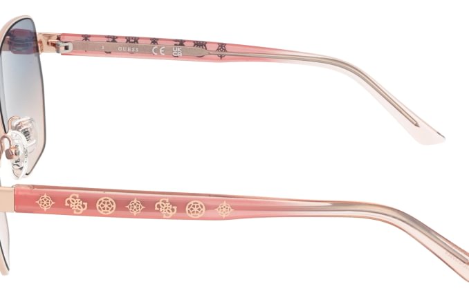 Guess GU00102
