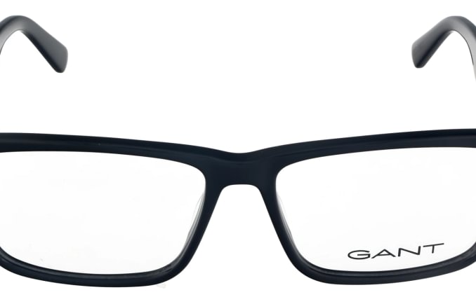 Gant GA50017