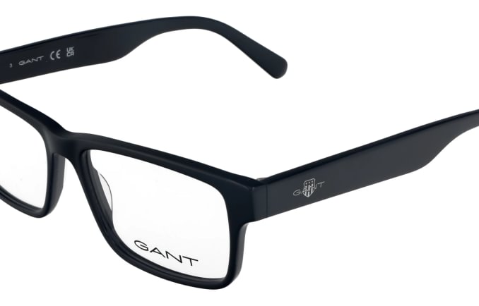 Gant GA50017