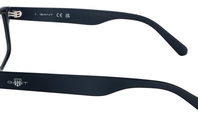 Gant GA50017