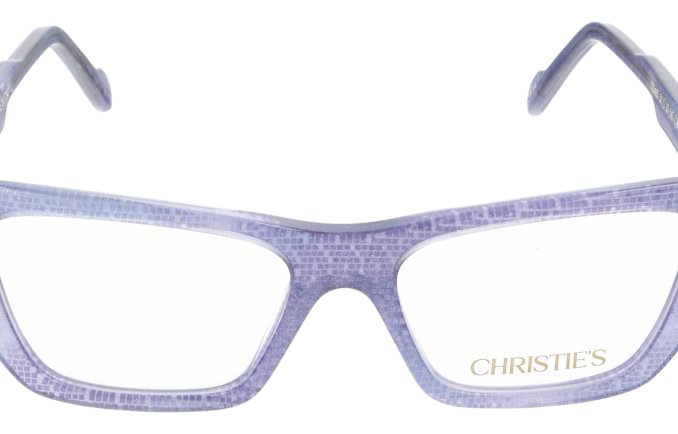 Christie's CS5465
