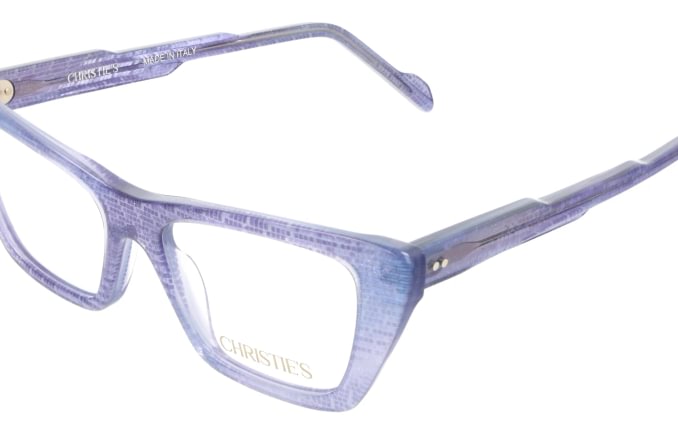 Christie's CS5465