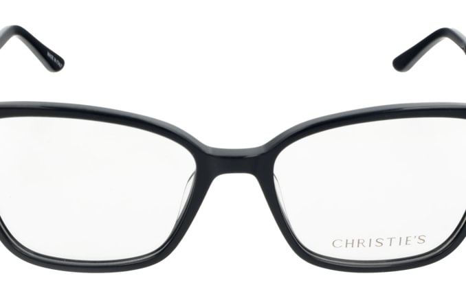 Christie's CS5255