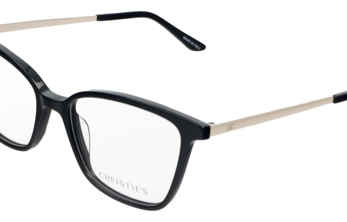 Christie's CS5255