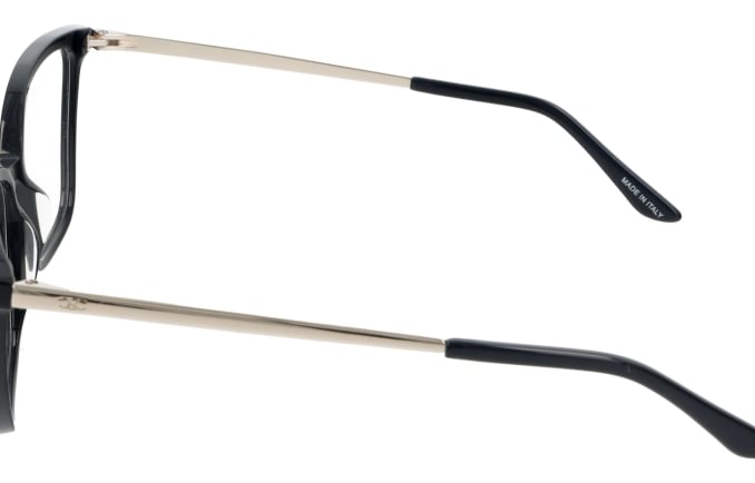 Christie's CS5255