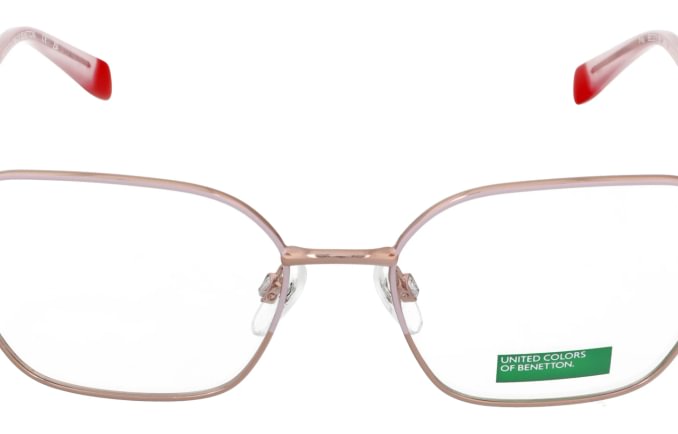 United Colors Of Benetton BEO3118