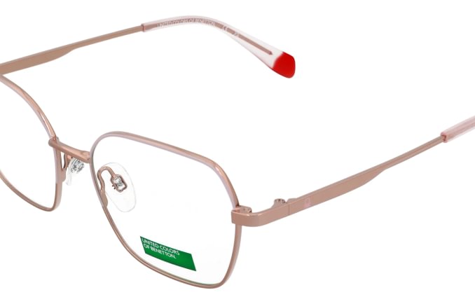United Colors Of Benetton BEO3118