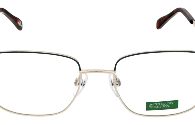 United Colors Of Benetton BEO3096