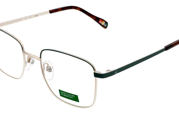 United Colors Of Benetton BEO3096