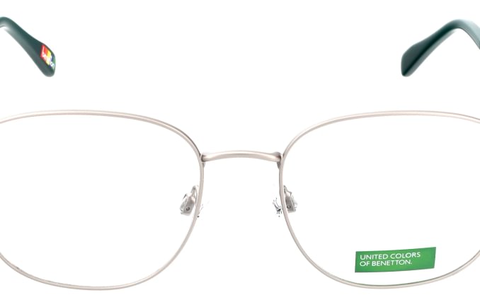 United Colors Of Benetton BEO3094