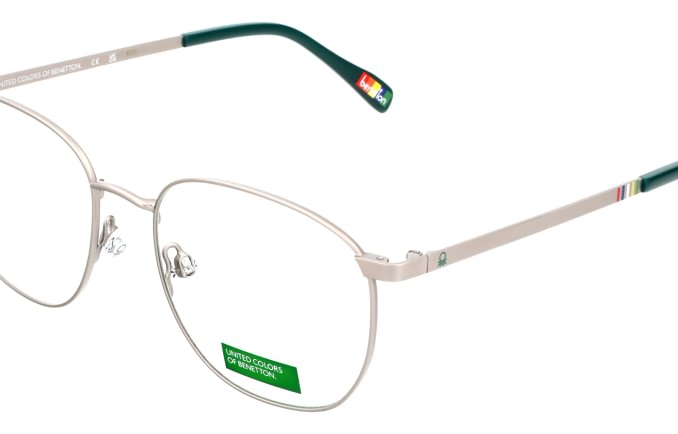 United Colors Of Benetton BEO3094