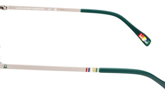 United Colors Of Benetton BEO3094