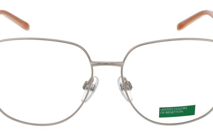 United Colors Of Benetton BEO3091