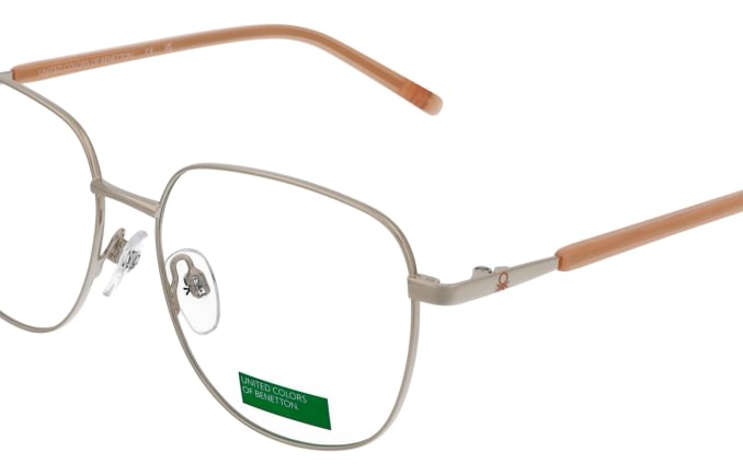 United Colors Of Benetton BEO3091