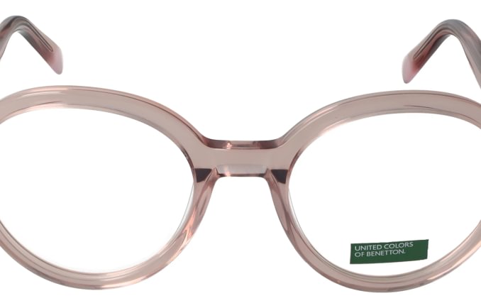 United Colors Of Benetton BEO1159