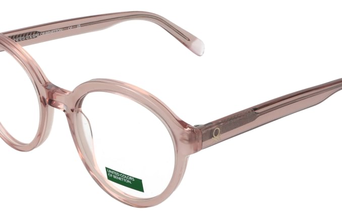 United Colors Of Benetton BEO1159