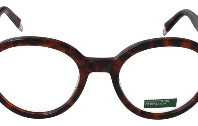 United Colors Of Benetton BEO1159