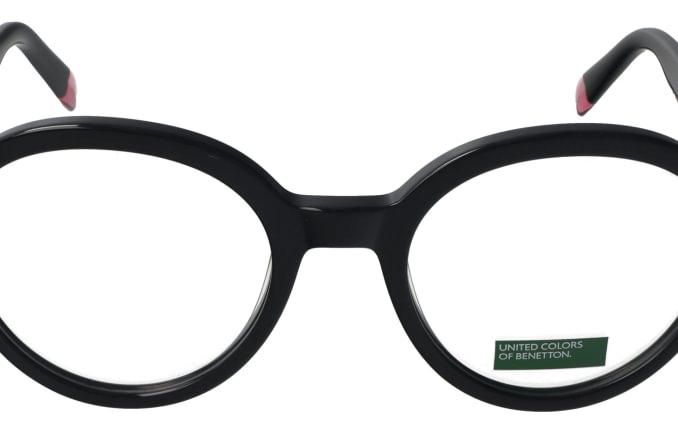 United Colors Of Benetton BEO1159