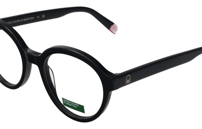 United Colors Of Benetton BEO1159