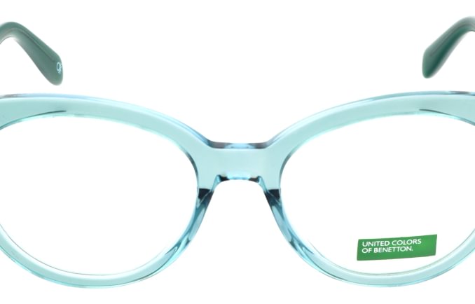 United Colors Of Benetton BEO1113