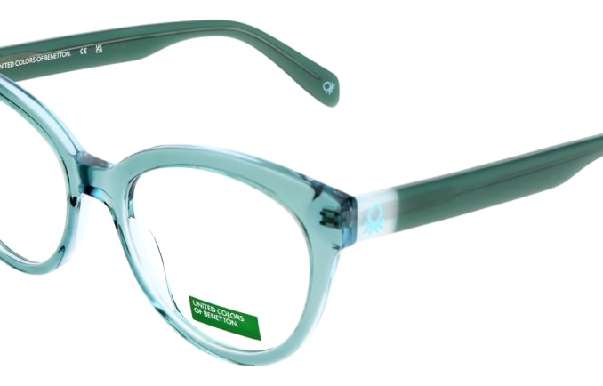 United Colors Of Benetton BEO1113