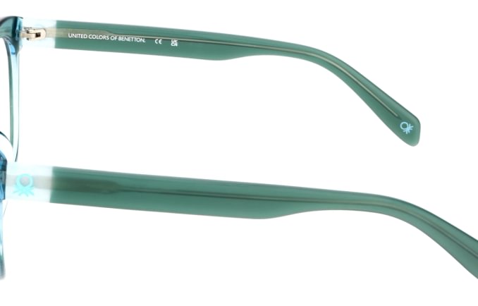 United Colors Of Benetton BEO1113