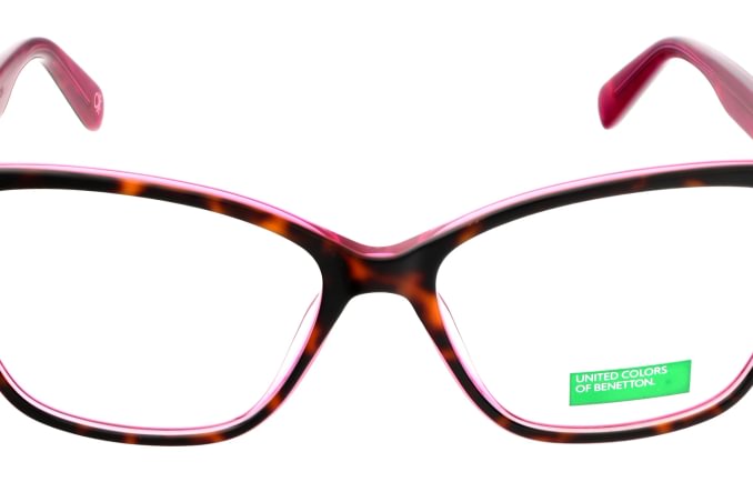 United Colors Of Benetton BEO1105