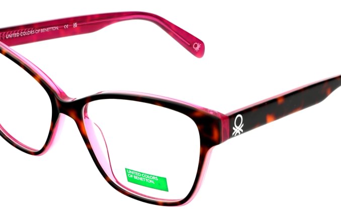 United Colors Of Benetton BEO1105