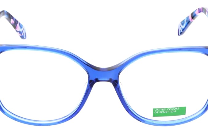 United Colors Of Benetton BEO1093