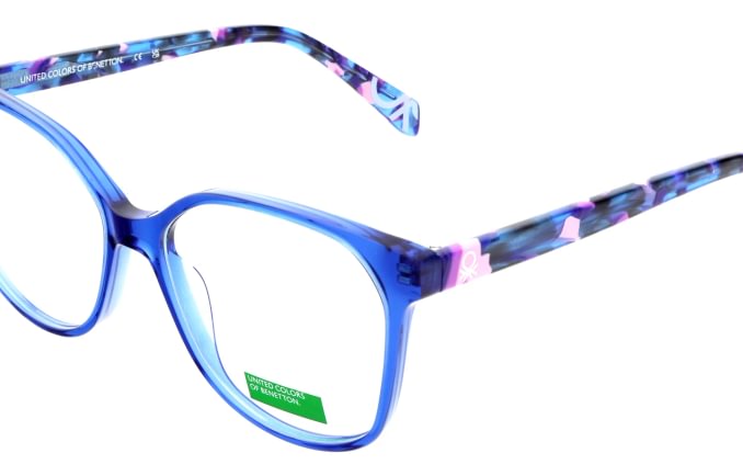 United Colors Of Benetton BEO1093