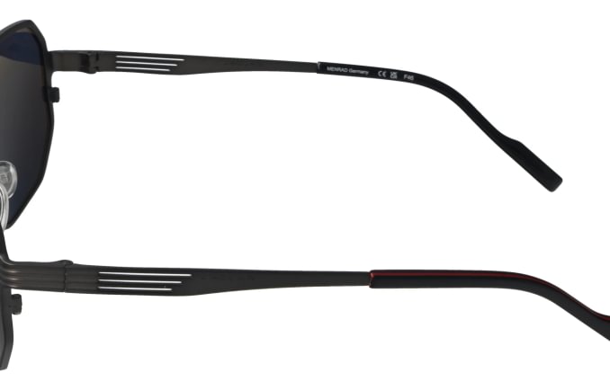 Jaguar 37824