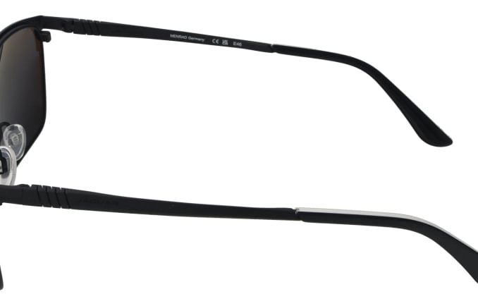 Jaguar 37822