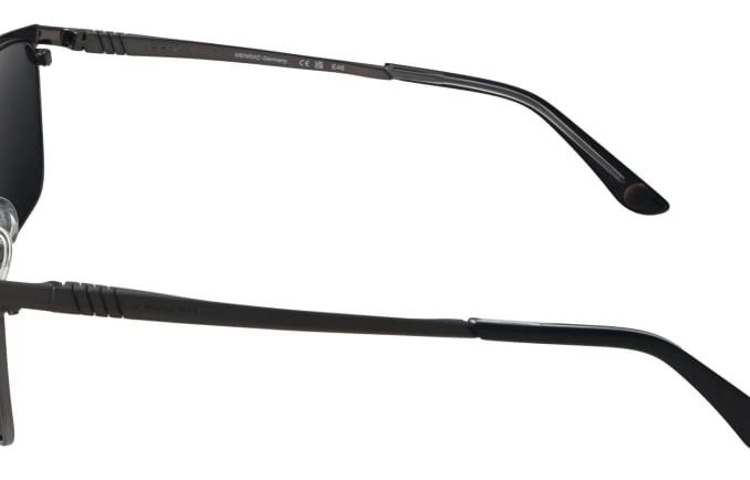 Jaguar 37822