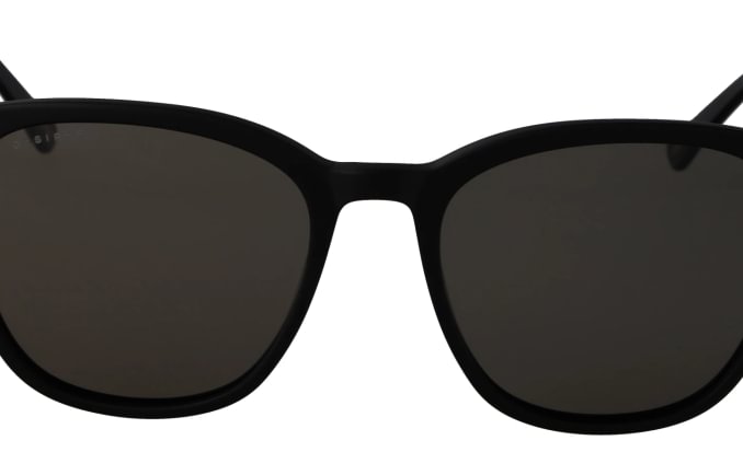 Desiree DE1055S