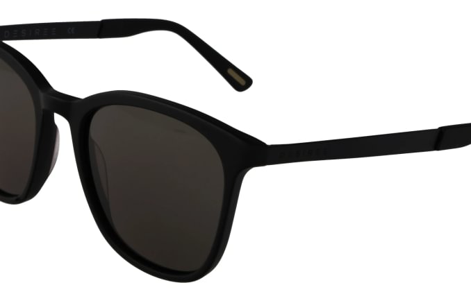 Desiree DE1055S