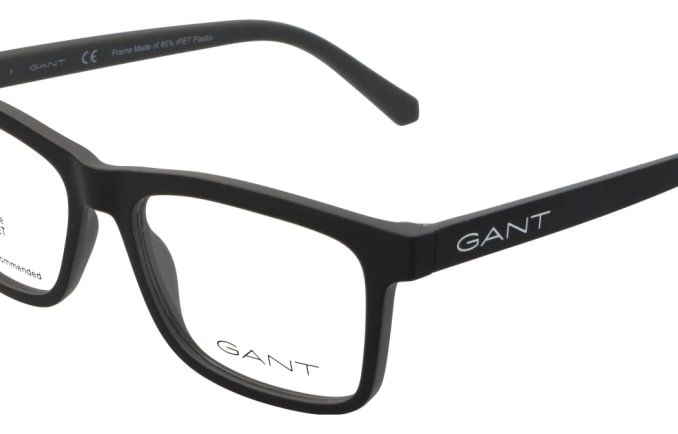 Gant GA3266