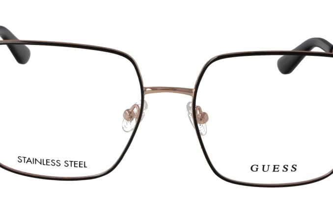 Guess GU2953