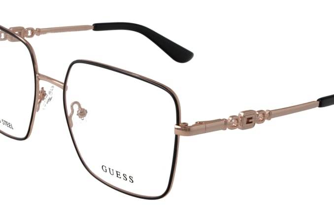 Guess GU2953