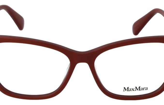 Max Mara MM5070