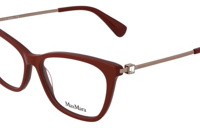 Max Mara MM5070