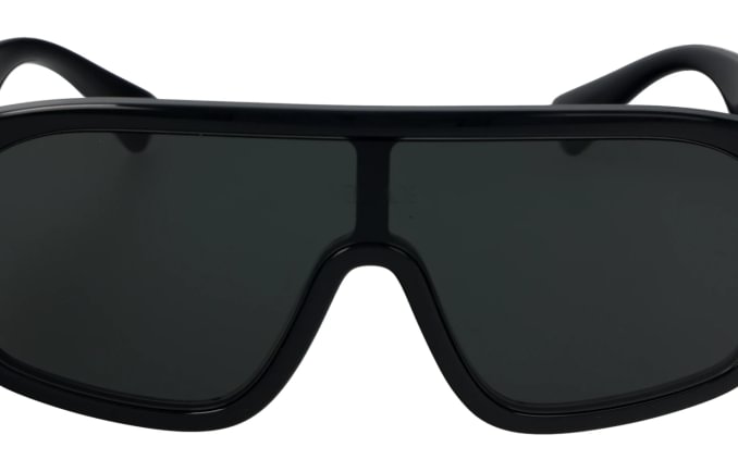 Versace VE4439