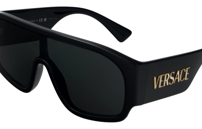 Versace VE4439