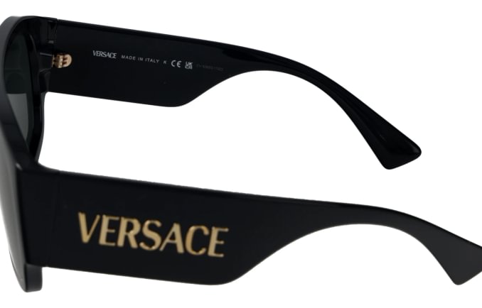 Versace VE4439