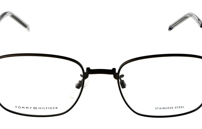 Tommy Hilfiger TH2010