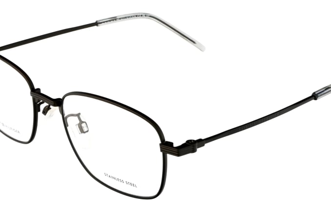 Tommy Hilfiger TH2010