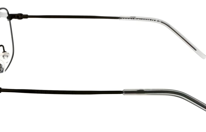 Tommy Hilfiger TH2010